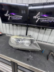 2009-2011 BMW 3 Series E90\E91 LCI Headlight Services