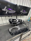 2024-2025 BMW X5 X6 F95 LCI Led Headlight Services