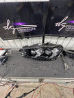 2024-2025 BMW X5 X6 F95 LCI Led Headlight Services