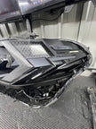 2024-2025 BMW X5 X6 F95 LCI Led Headlight Services