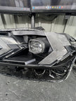 2024-2025 BMW X5 X6 F95 LCI Led Headlight Services