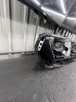 2024-2025 BMW X5 X6 F95 LCI Led Headlight Services