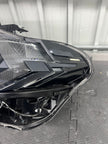 2024-2025 BMW X5 X6 F95 LCI Led Headlight Services