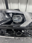 2024-2025 BMW X5 X6 F95 LCI Led Headlight Services
