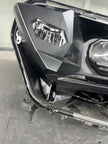 2024-2025 BMW X5 X6 F95 LCI Led Headlight Services