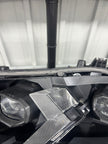 2024-2025 BMW X5 X6 F95 LCI Led Headlight Services