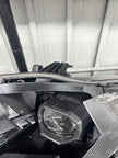 2024-2025 BMW X5 X6 F95 LCI Led Headlight Services