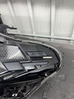 2024-2025 BMW X5 X6 F95 LCI Led Headlight Services