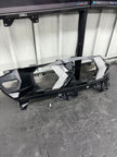2024-2025 BMW X5 X6 F95 LCI Led Headlight Services
