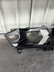 2024-2025 BMW X5 X6 F95 LCI Led Headlight Services