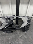 2024-2025 BMW X5 X6 F95 LCI Led Headlight Services