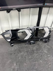 2024-2025 BMW X5 X6 F95 LCI Led Headlight Services