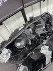 2024-2025 BMW X5 X6 F95 LCI Led Headlight Services