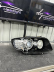 2009-2011 BMW 3 Series E90\E91 LCI Headlight Services