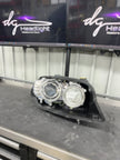 2009-2011 BMW 3 Series E90\E91 LCI Headlight Services