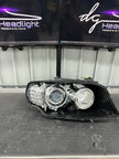2009-2011 BMW 3 Series E90\E91 LCI Headlight Services