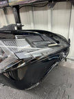 2024-2025 BMW X5 X6 F95 LCI Led Headlight Services