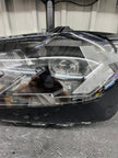 2024-2025 BMW X5 X6 F95 LCI Led Headlight Services