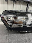 2024-2025 BMW X5 X6 F95 LCI Led Headlight Services