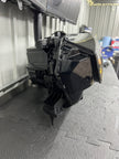 2024-2025 BMW X5 X6 F95 LCI Led Headlight Services