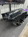 2024-2025 BMW X5 X6 F95 LCI Led Headlight Services