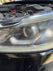 2013-2017 Honda Accord Headlight Service