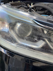 2013-2017 Honda Accord Headlight Service