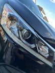 2013-2017 Honda Accord Headlight Service