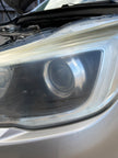 2015-2019 Subaru outback Headlight Services