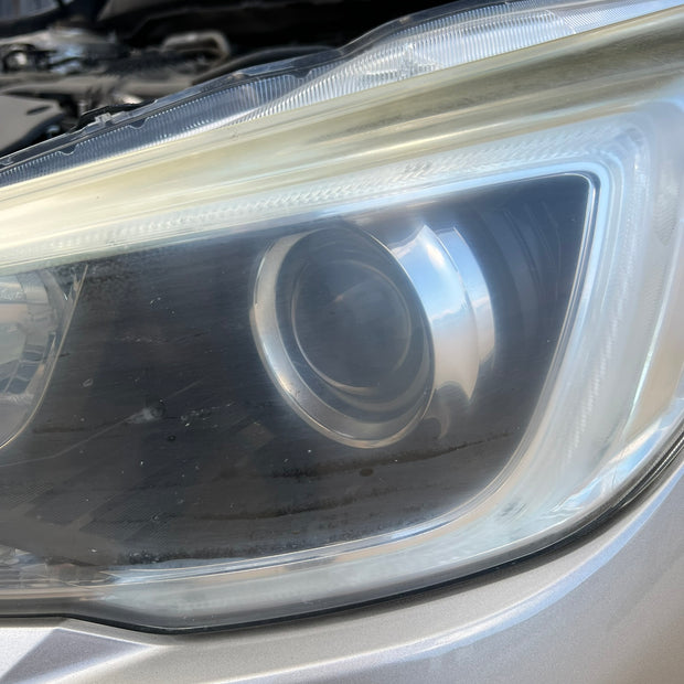 2015-2019 Subaru outback Headlight Services