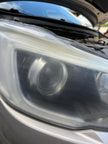 2015-2019 Subaru outback Headlight Services