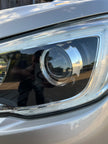 2015-2019 Subaru outback Headlight Services