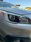 2015-2019 Subaru outback Headlight Services