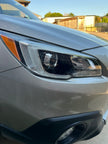 2015-2019 Subaru outback Headlight Services