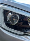 2015-2019 Subaru outback Headlight Services