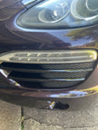 2011-2014 Porsche Cayenne 958.1 Headlight Services