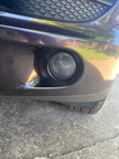 2011-2014 Porsche Cayenne 958.1 Headlight Services