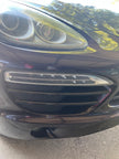 2011-2014 Porsche Cayenne 958.1 Headlight Services