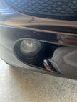 2011-2014 Porsche Cayenne 958.1 Headlight Services