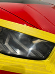 2015–2019 Lamborghini Huracán Headlight Services