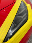 2015–2019 Lamborghini Huracán Headlight Services