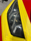 2015–2019 Lamborghini Huracán Headlight Services