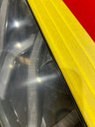 2015–2019 Lamborghini Huracán Headlight Services