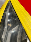 2015–2019 Lamborghini Huracán Headlight Services