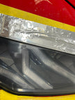 2015–2019 Lamborghini Huracán Headlight Services