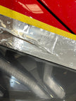 2015–2019 Lamborghini Huracán Headlight Services