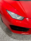 2015–2019 Lamborghini Huracán Headlight Services