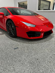 2015–2019 Lamborghini Huracán Headlight Services