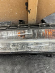 2004-2012 Porsche 911 Carrera (997) Headlight Services