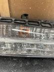 2004-2012 Porsche 911 Carrera (997) Headlight Services